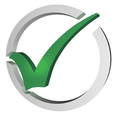 Excellence Best Landscaping company near me