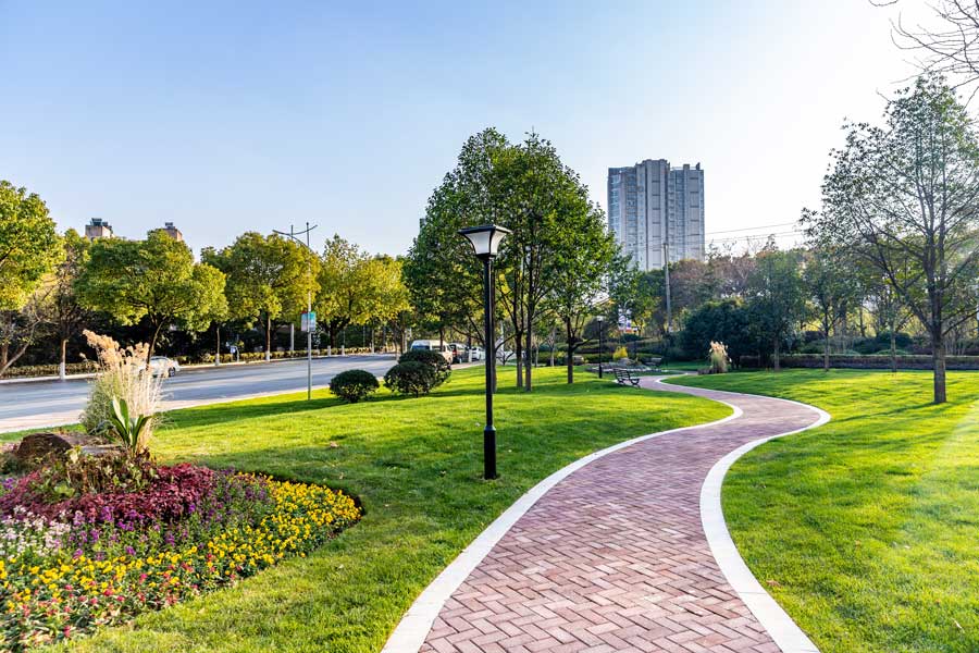 north-florida-commercial-landscaping-and-hardscaping landscaping services