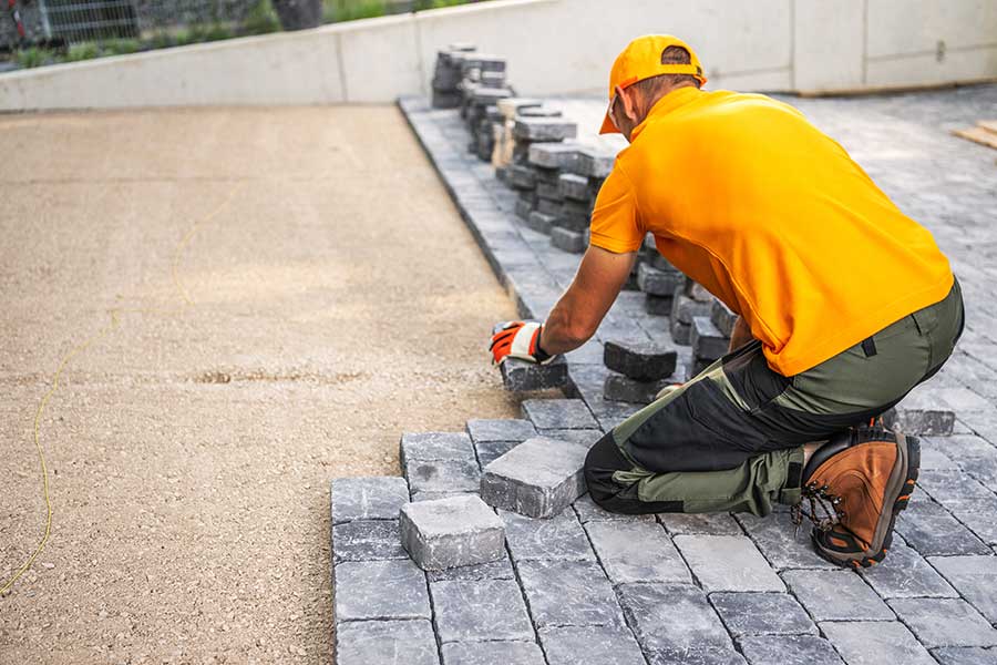 services-pavers Pavers