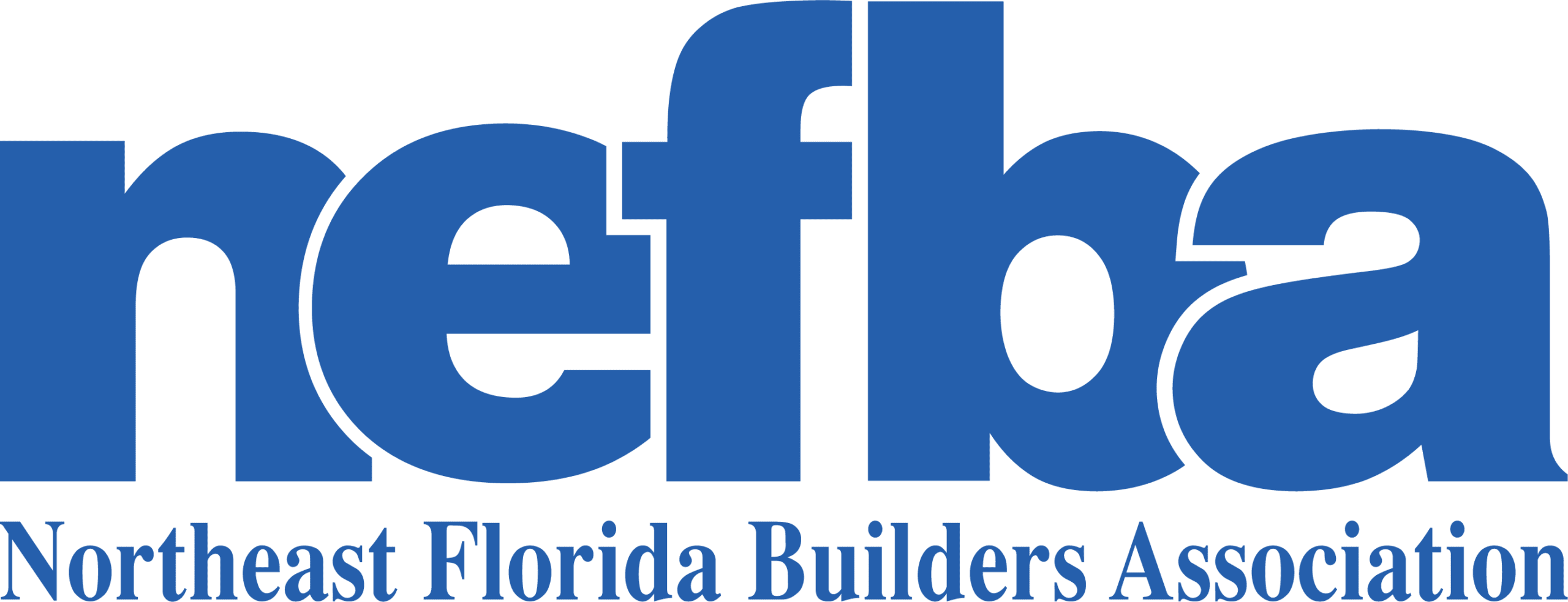 Northeast Florida Builders Association (nefba)